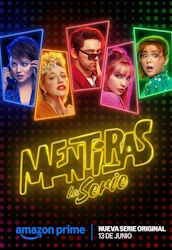 Mentiras-TV-Series-664157301-large.jpg