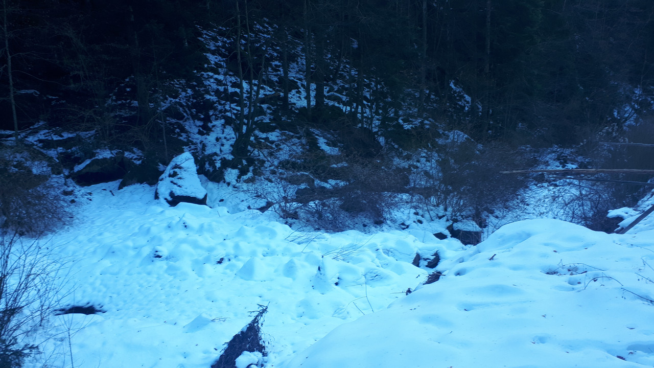 20190225_160138