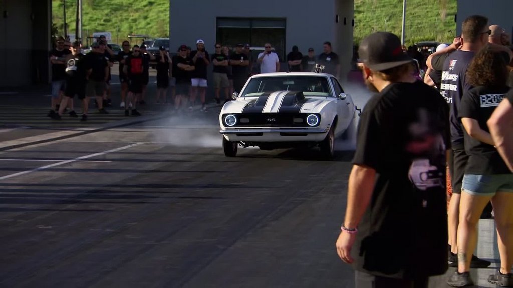 [Image: g6nvjvm53il1.jpg]