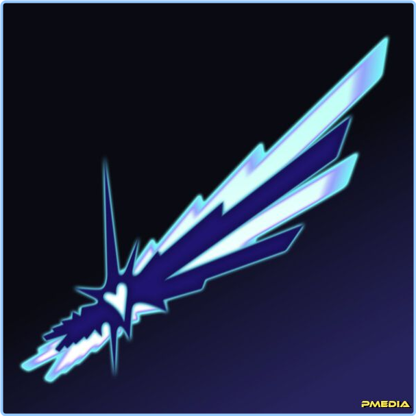 [Image: 2a795hpcqbvj.png]