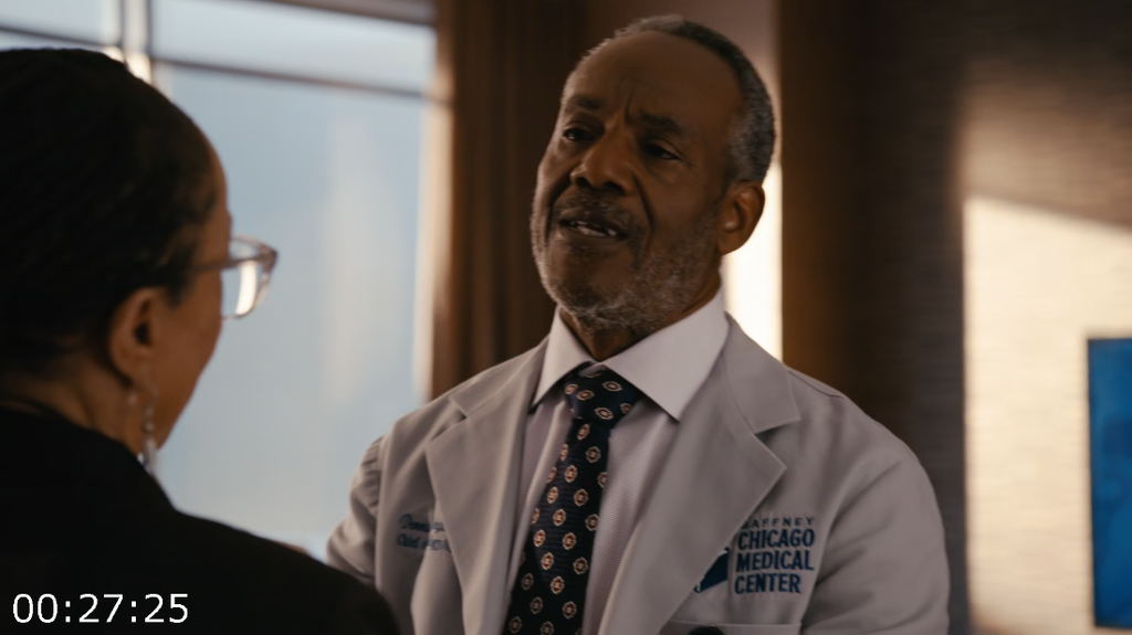 [Image: ceafk72k7dm8.png]