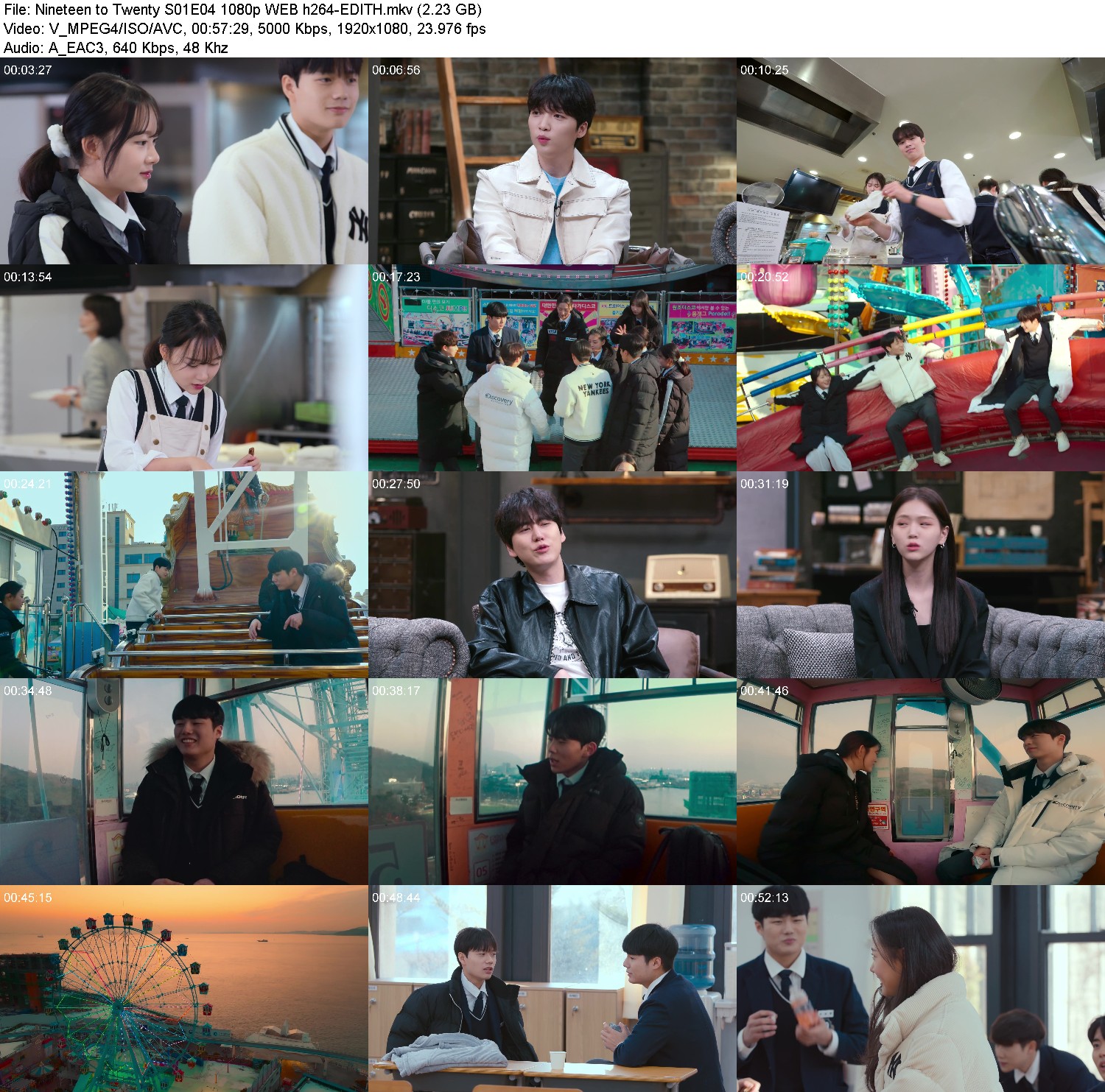 [Image: 36wxvqd7h4iv.jpg]