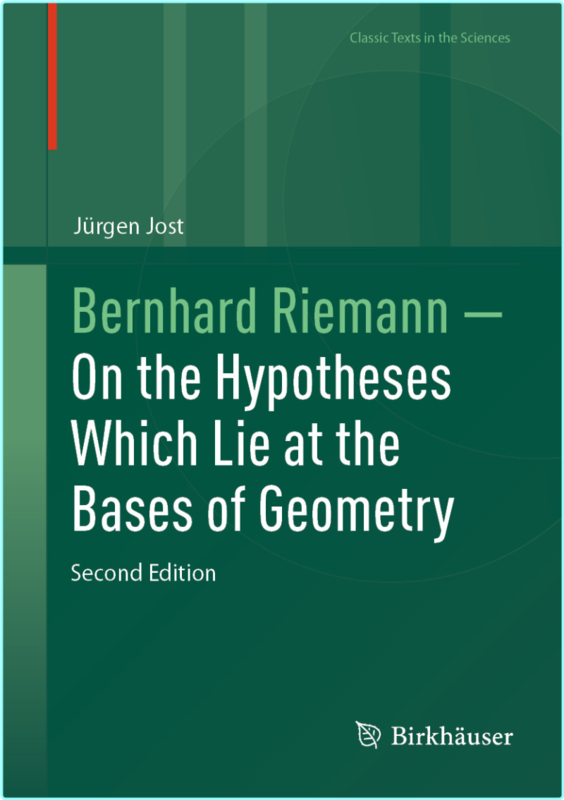 [Kép: s5af8mk8ax7m.png]