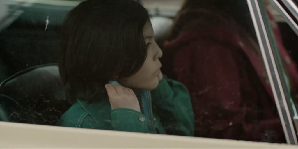 [Image: dwogf7ndt109.jpg]