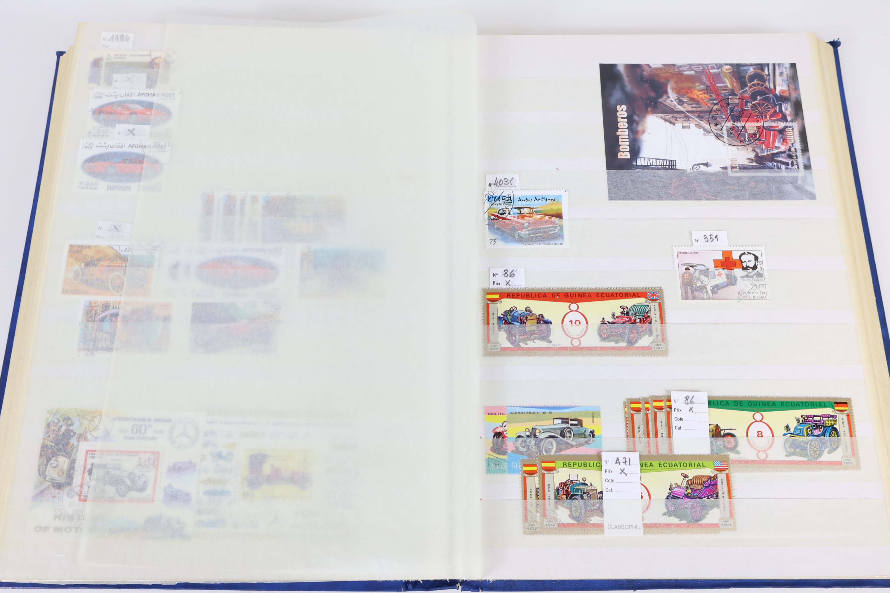 IMG-7769