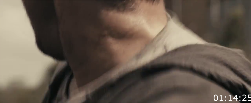 [Image: 3sprre3b87ti.png]