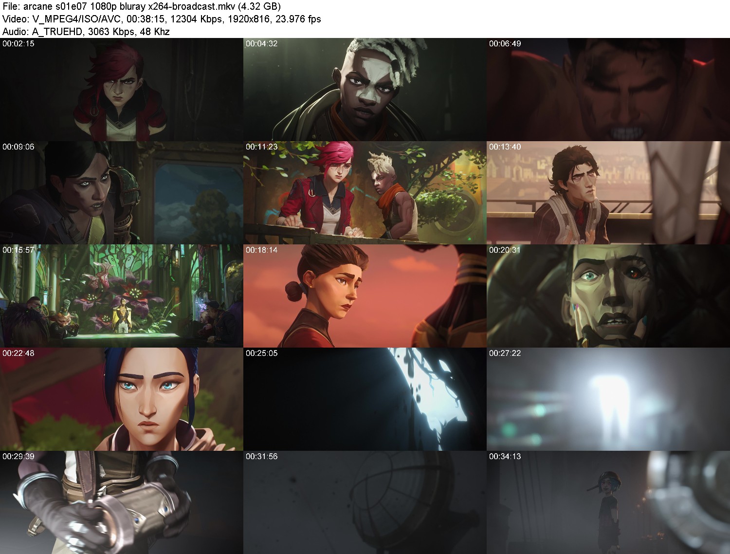 q6lf9zb44vgn.jpg