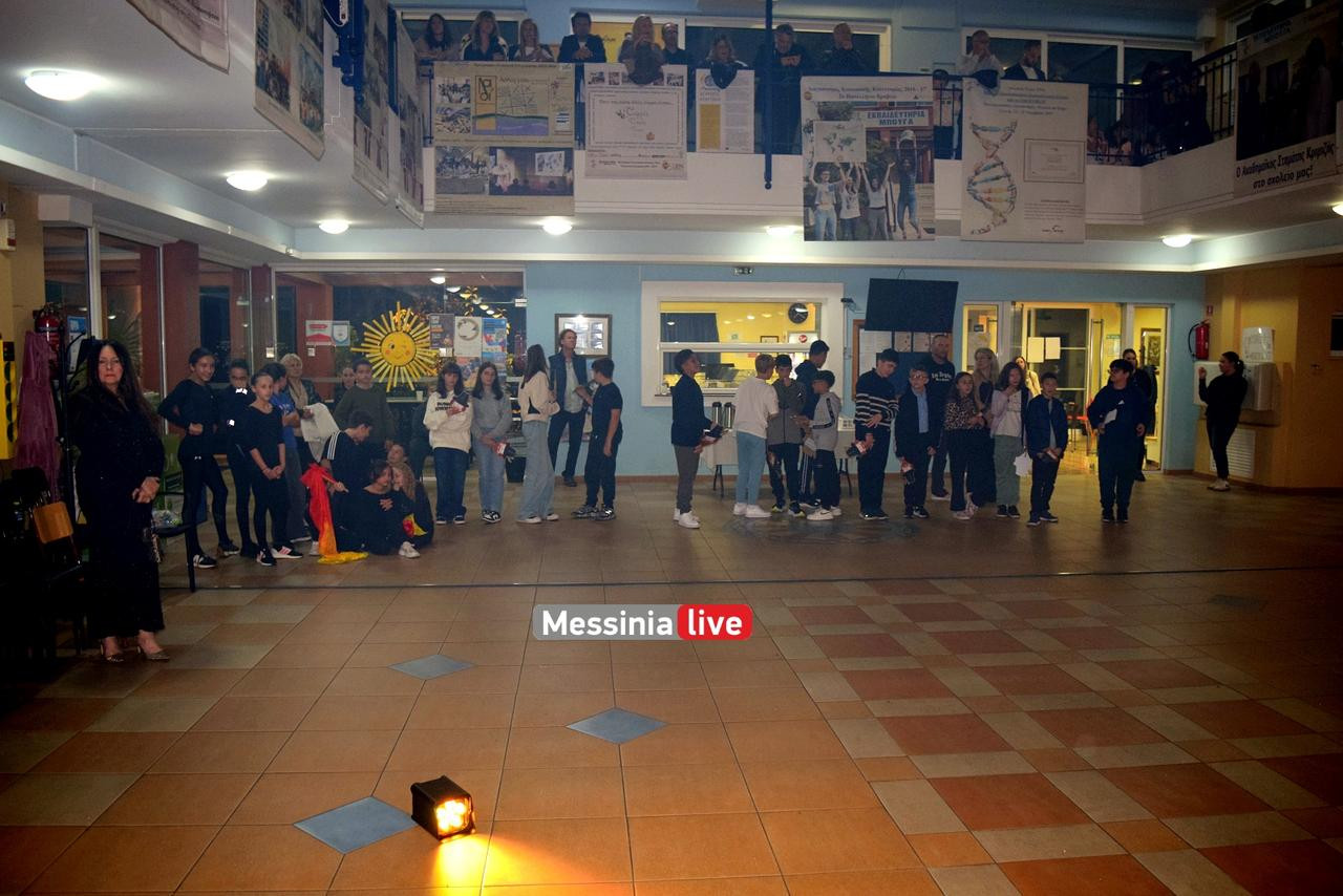 giorti bougas DSC 0446