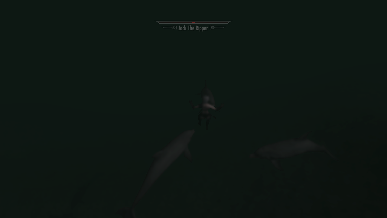 72850_20180722193757_1