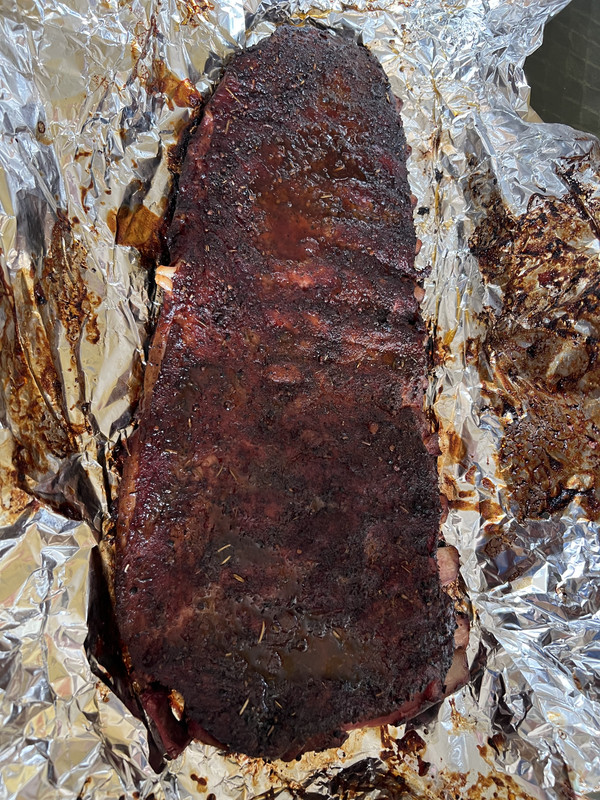 51E63738-807C-483F-AFDD-2A79D8FE56A5