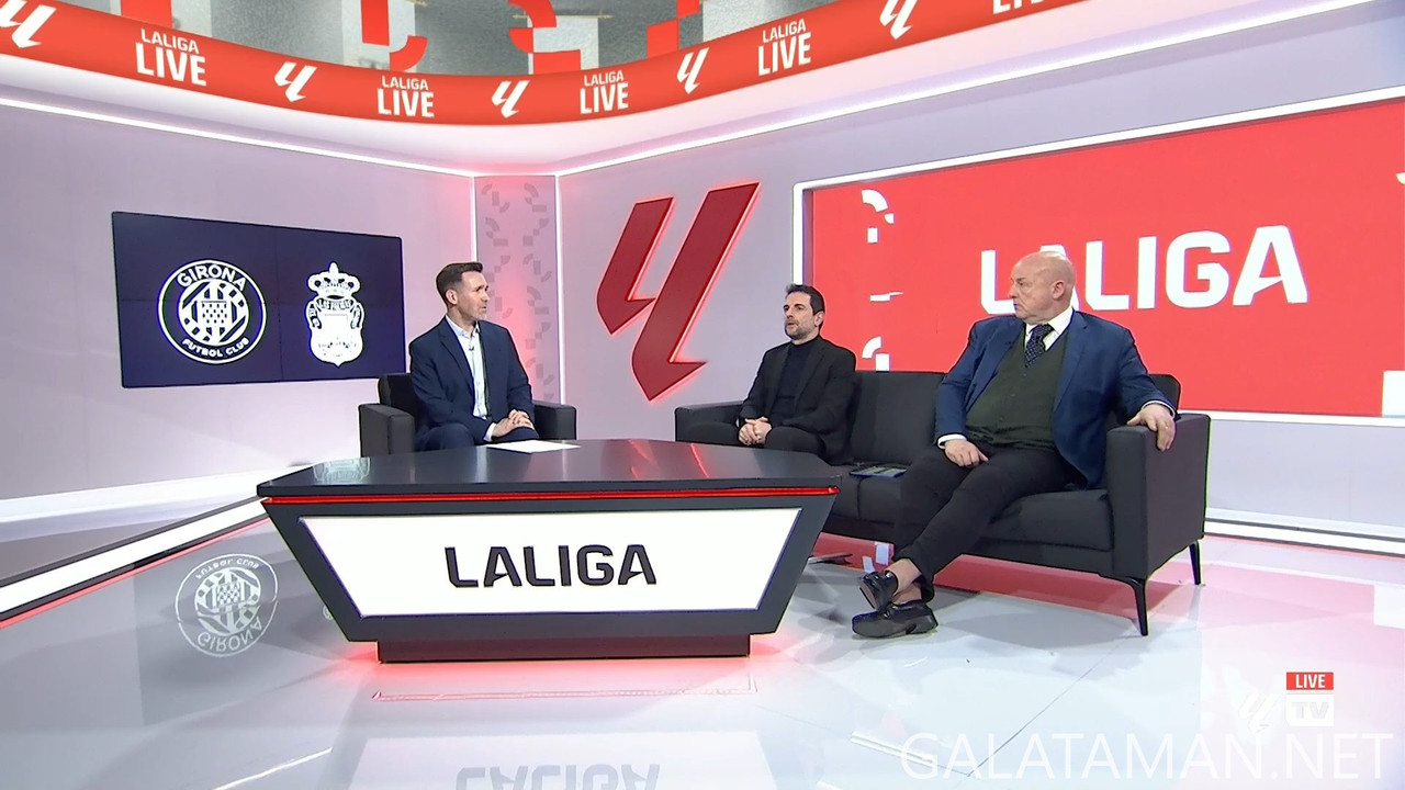 [Image: 02-03-19-55-01-La-Liga-TV-FHD-Girona-vs-...01-535.jpg]