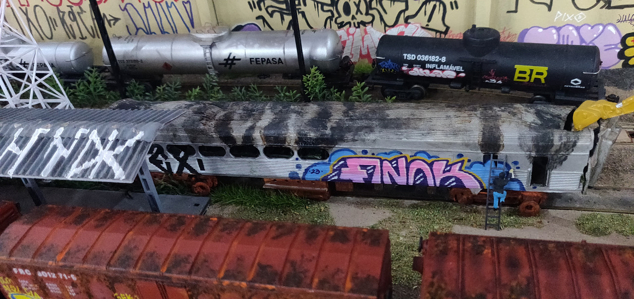 IMG 20260524 153938