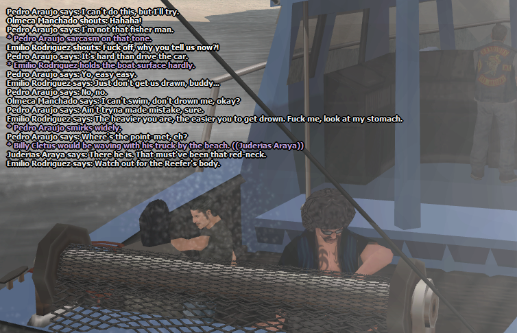 SS14-3.png