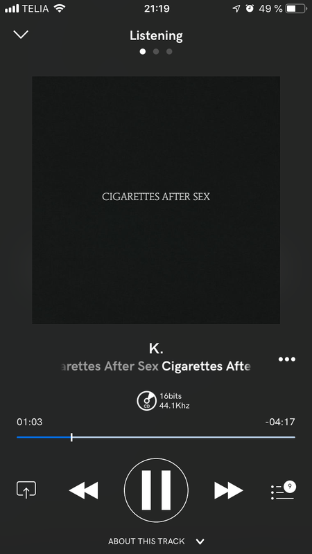 266141FA-FBD2-4729-A2EB-51D022AE6CEB