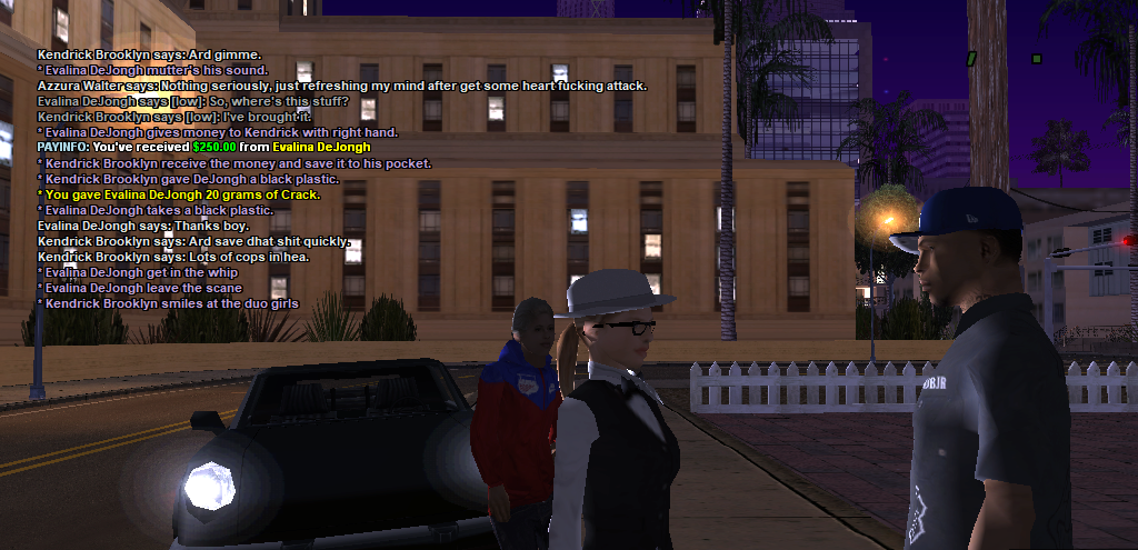SSRP-56.png