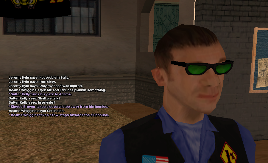 29.png