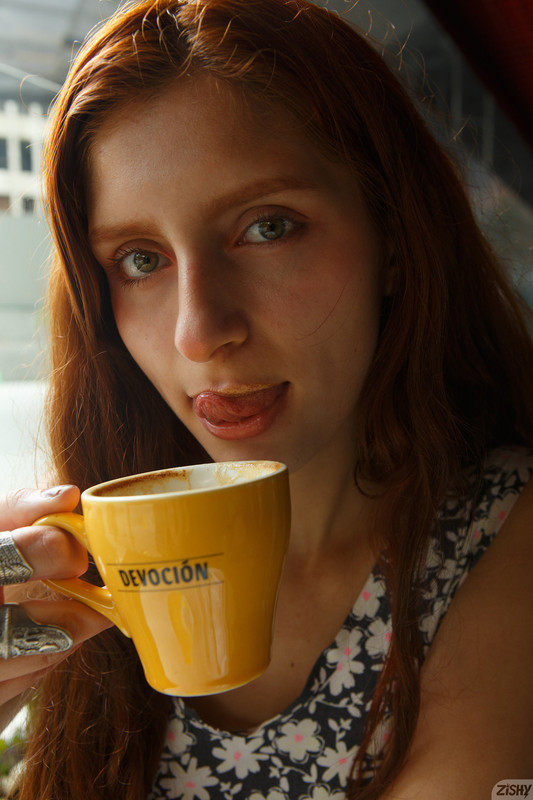 full_009_1358280479143312