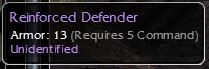 Reinforced-Defender.jpg