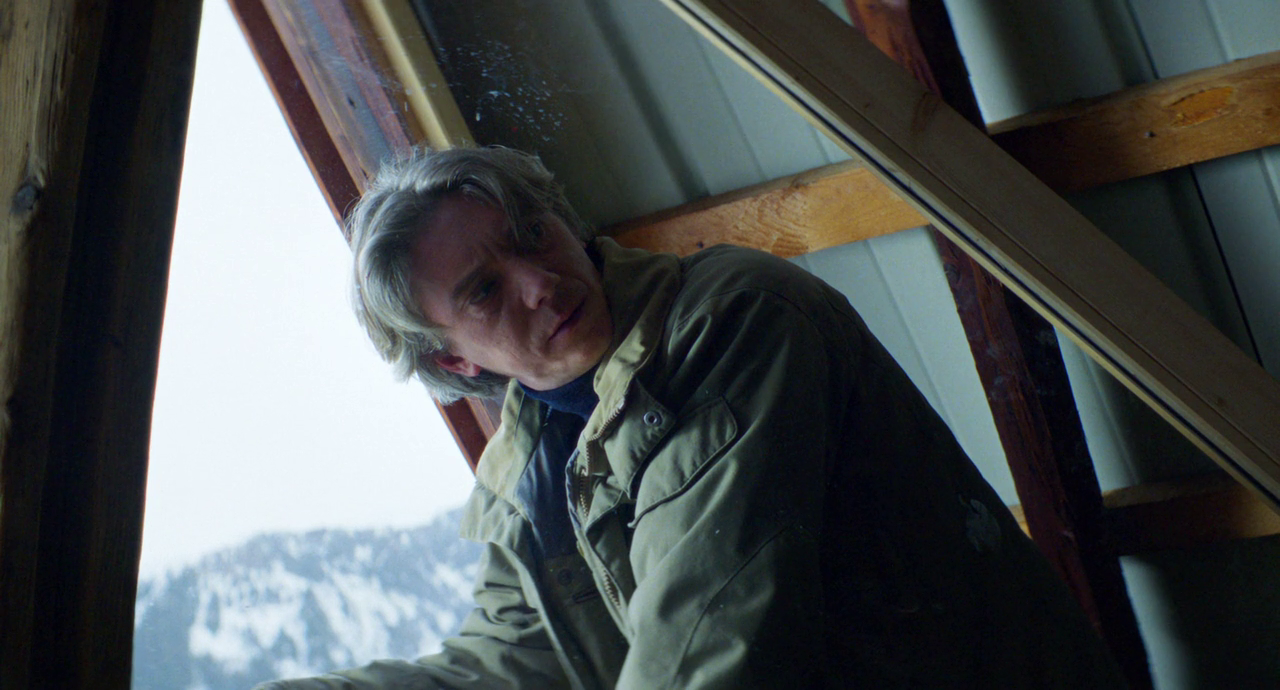 vlcsnap-2024-02-19-22h41m49s246