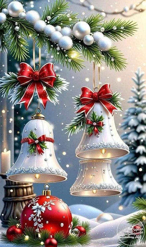 [Image: 300fe13b30a4f5ca5665124d48150d21.jpg]