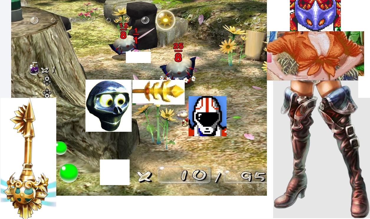 gddfg.jpg