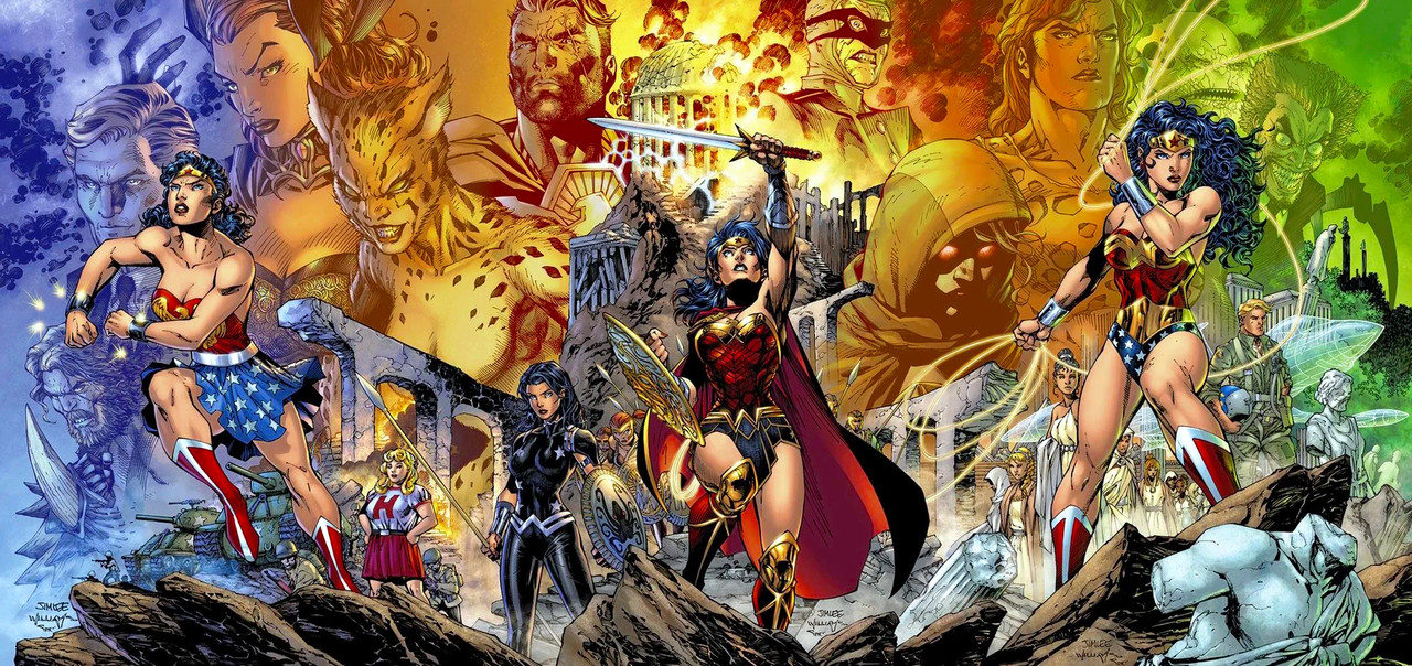 Wonder_Woman_Vol_1_750_Torpedo_Comics_Jim_Lee_Variant