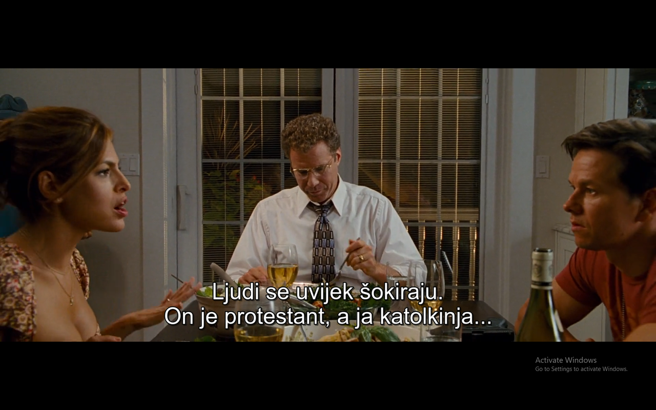 Screenshot-27.png