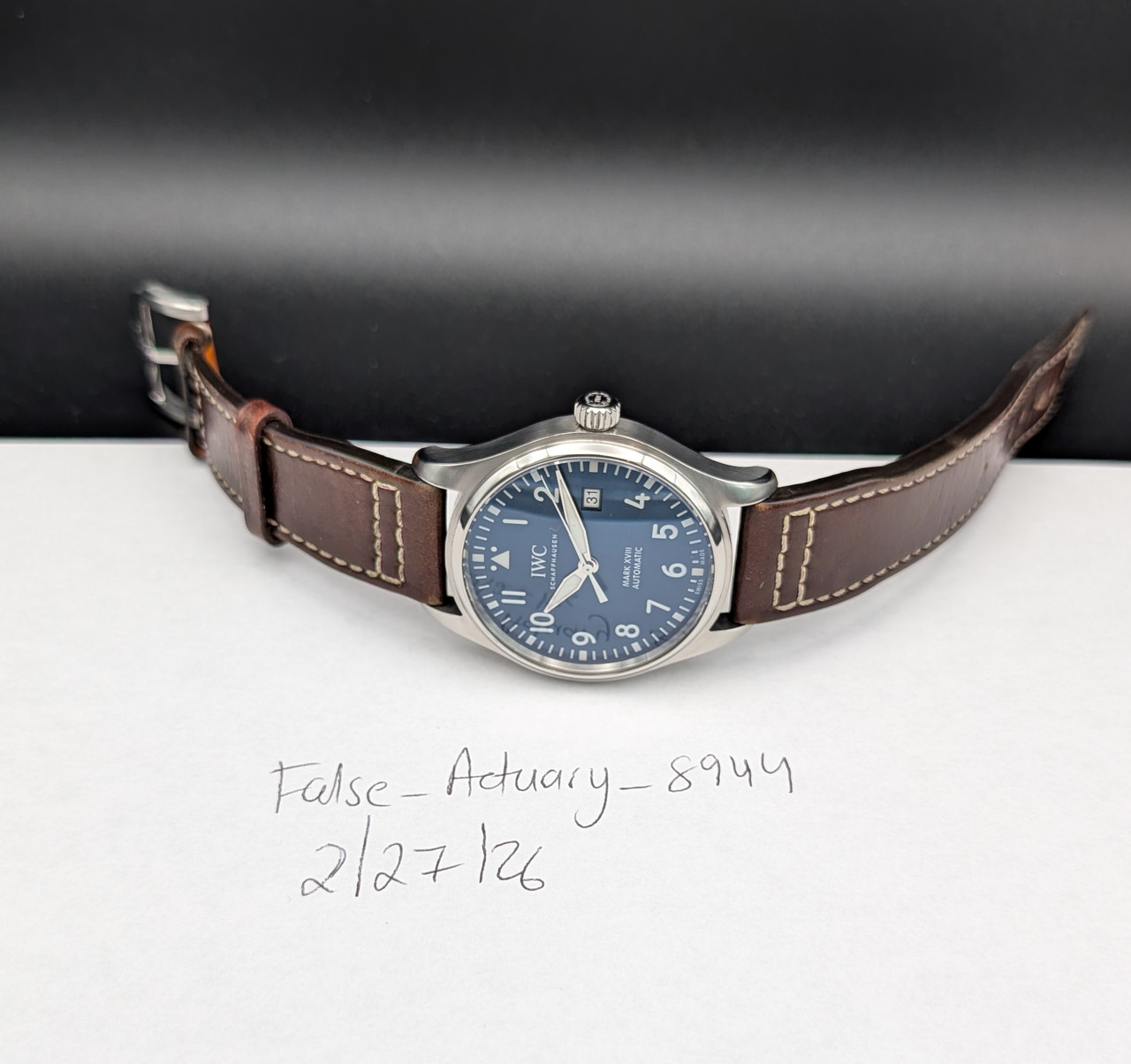 PXL 20260227 033646221