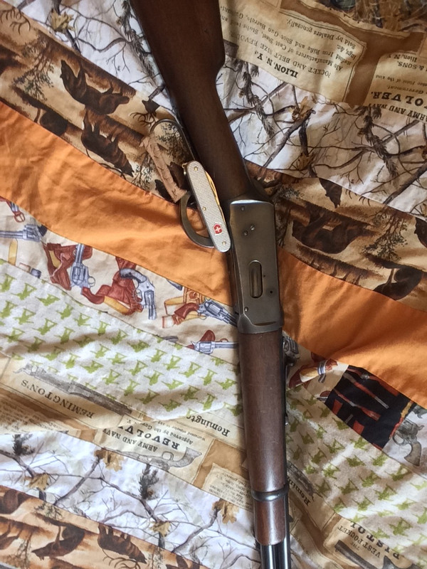 EC0F8C83-E43F-4E95-891A-AE4F5A6C26E8