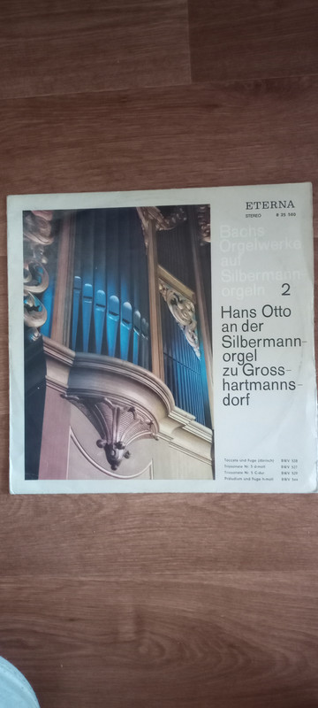 IMG_20250824_175023243