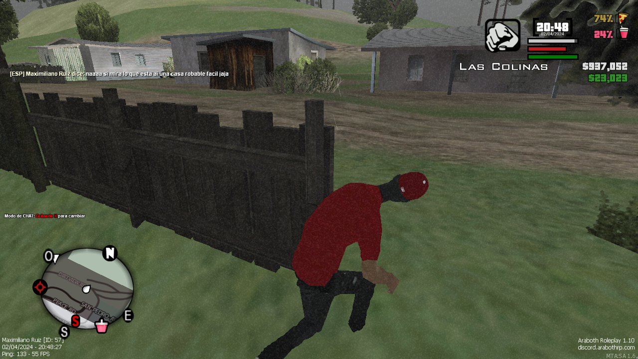 mta-screen_2024-04-02_16-48-27