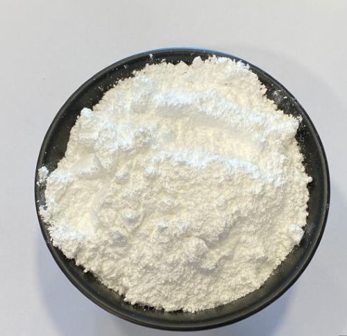 Polyhexamethylene guanidine hydrochloride