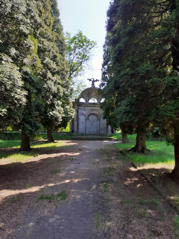 07.23 - 20200612_144626 (Winnetou)