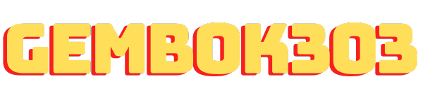 Gembok303 | Rasain Sendiri Serunya Dan Untungnya Main Disini