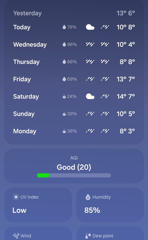 Screenshot_20240206_073233_Weather