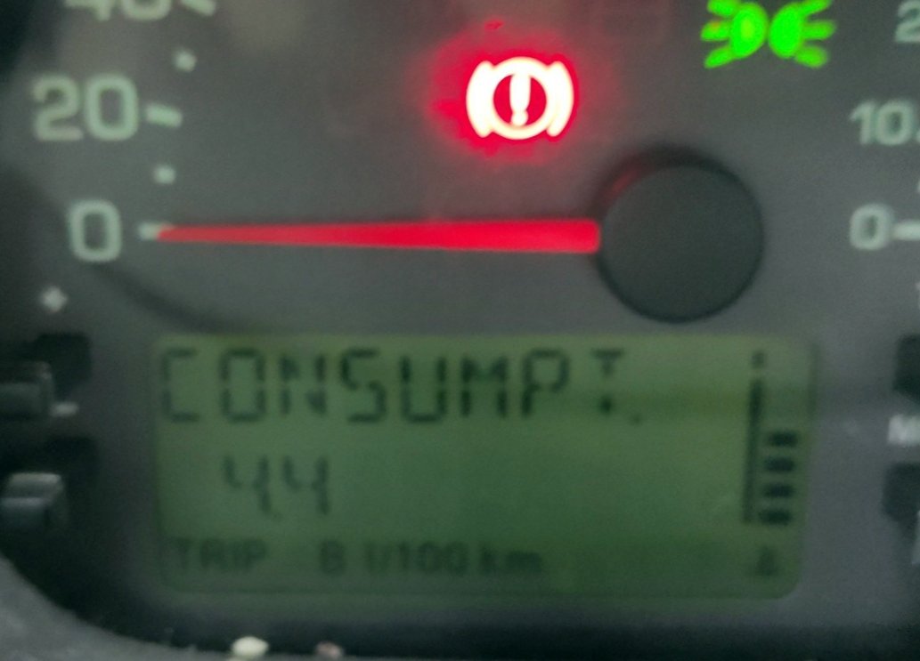 20240526-104623 maminka Nitra (4,4)