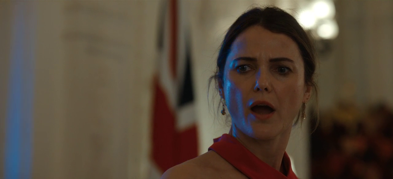 The Diplomat 2024 Season 2 Hindi + English WEB-DL 1080p 720p 480p x264 | Full Season The Diplomat 2024 Season 2 Hindi + English WEB-DL 1080p 720p 480p x264 | Full Season