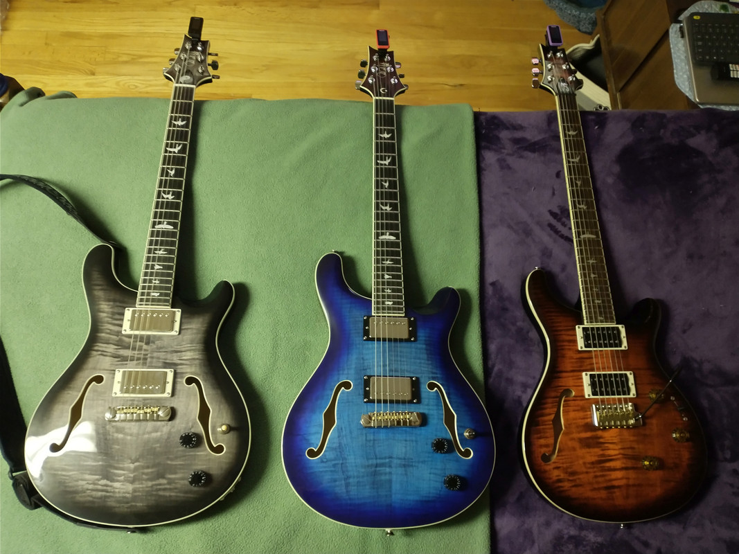 3PRS.jpg
