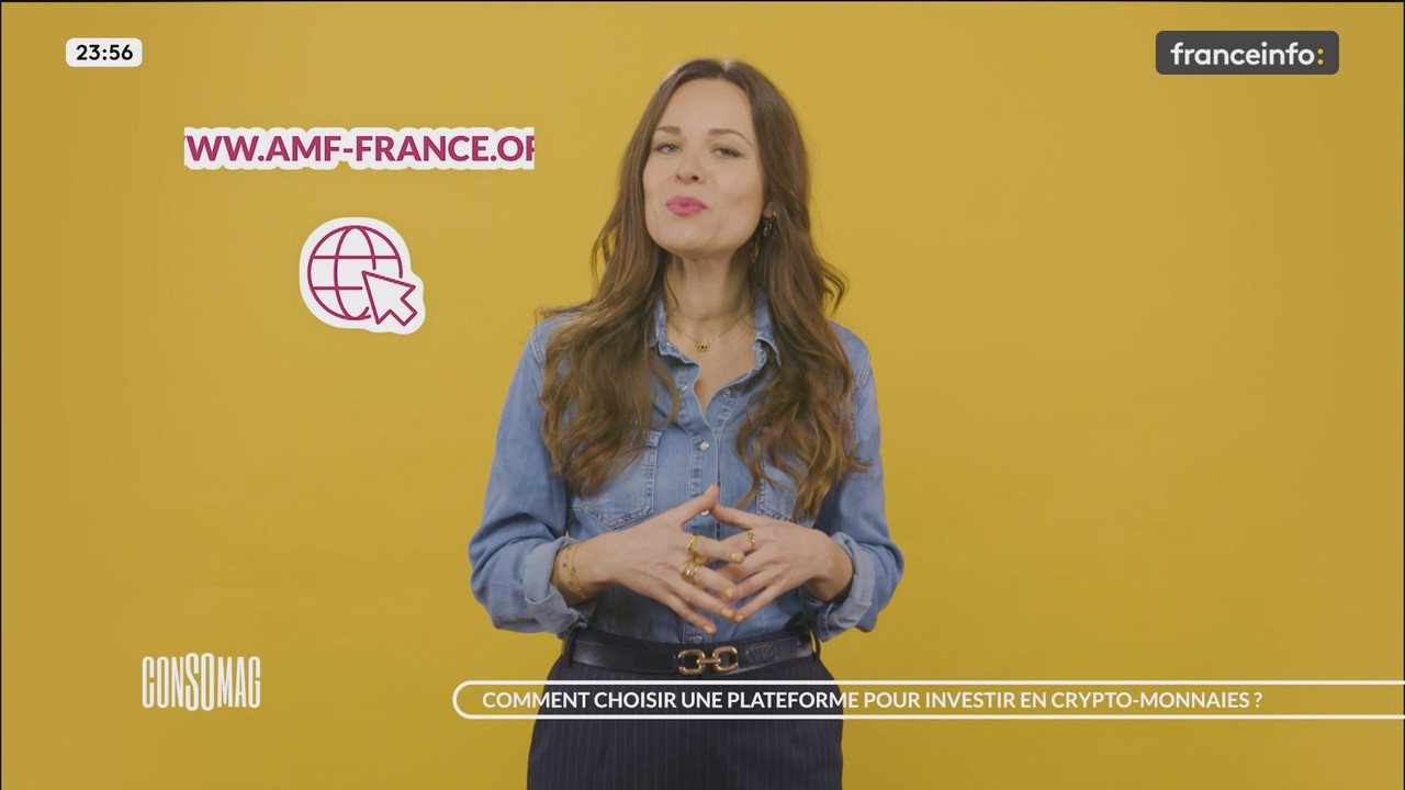 23h info (Franceinfo) 2025 12 20 21 54 02 ts snapshot 01 03 29 631