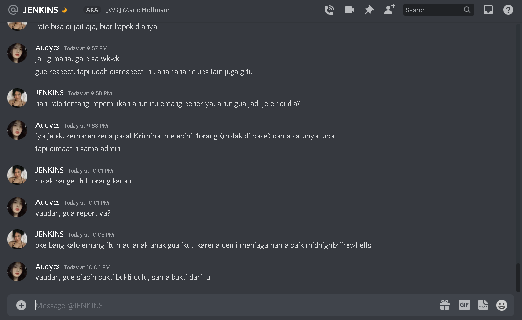 6.png