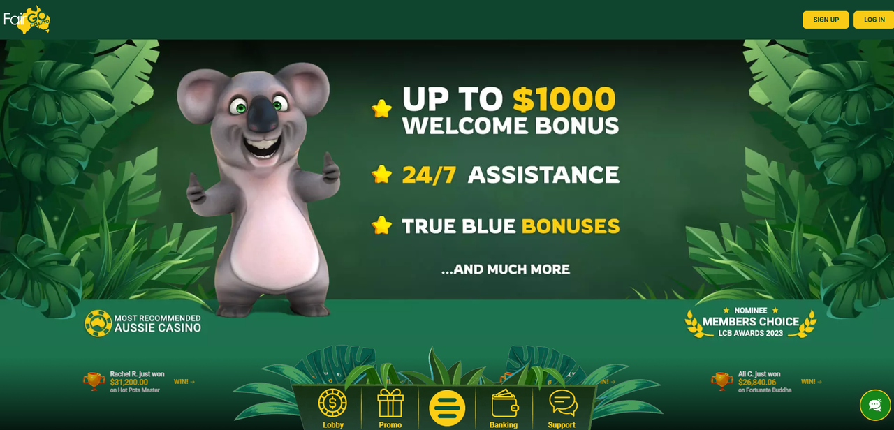 fair-go-no-deposit-bonus-casino