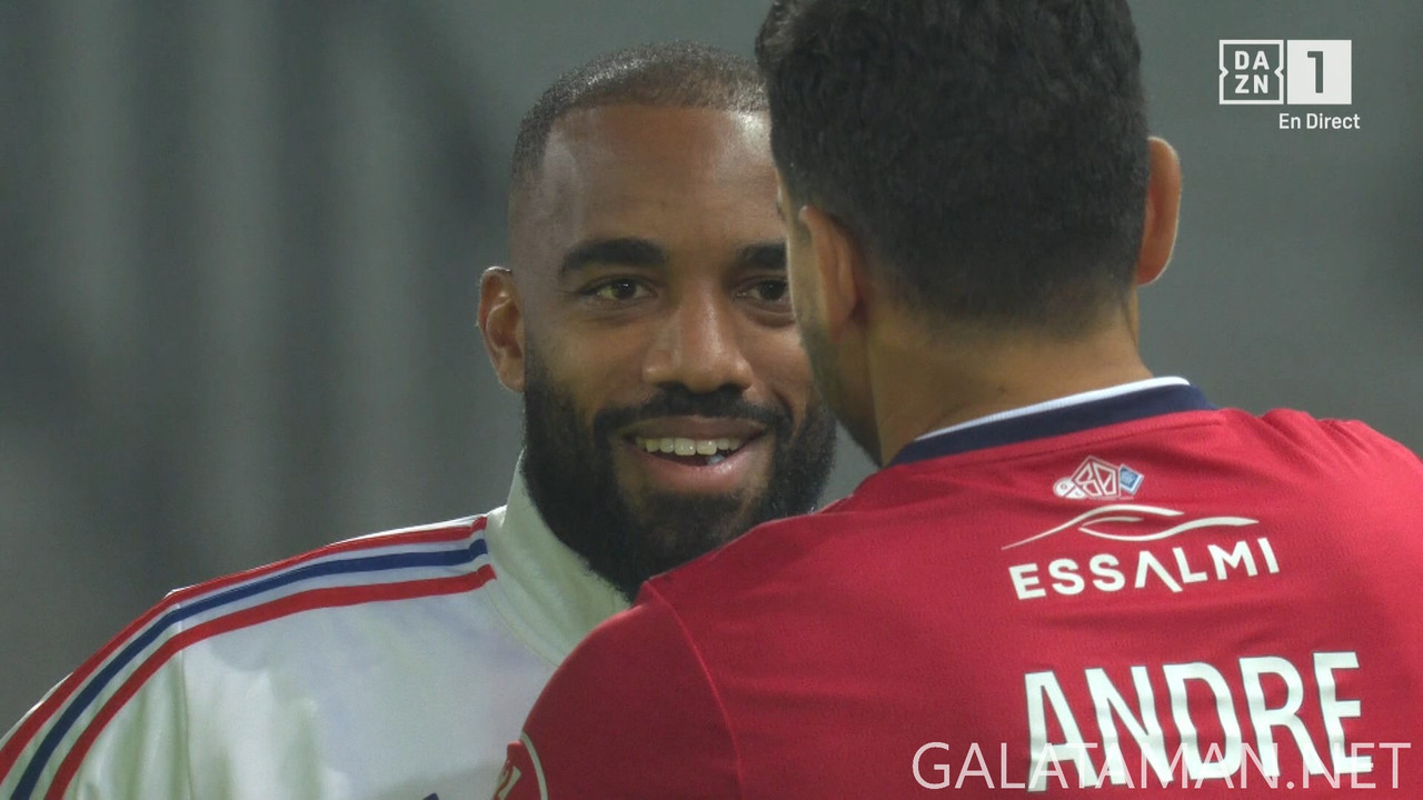 20241101-LIL-LYO-L1_1FR-1080.mkv_snapshot_00.39.248