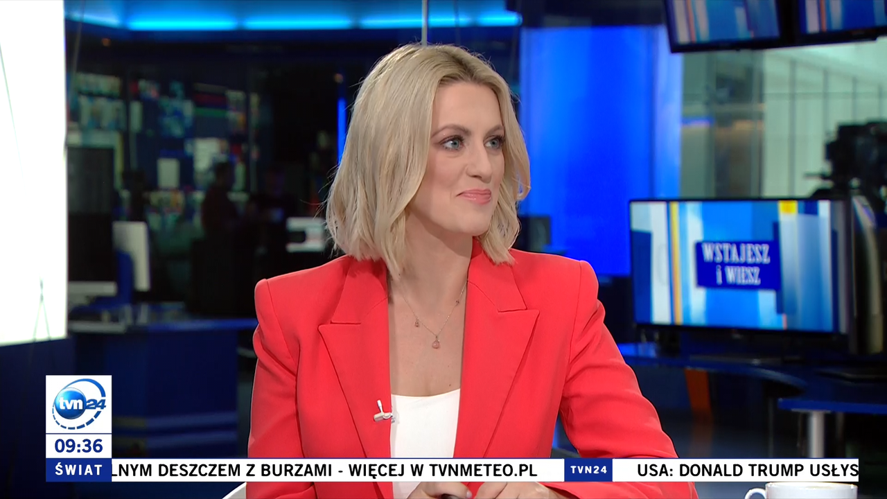 2023-06-14_Justyna_Kosela_TVN24_018