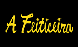 A feiticeira