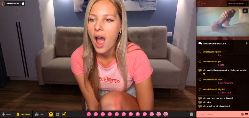 [Image: bandicam-2026-09-08-10-24-53-749.jpg]