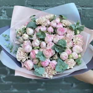 https://i.postimg.cc/fWXF3XVm/6-roza4u-ru.jpg