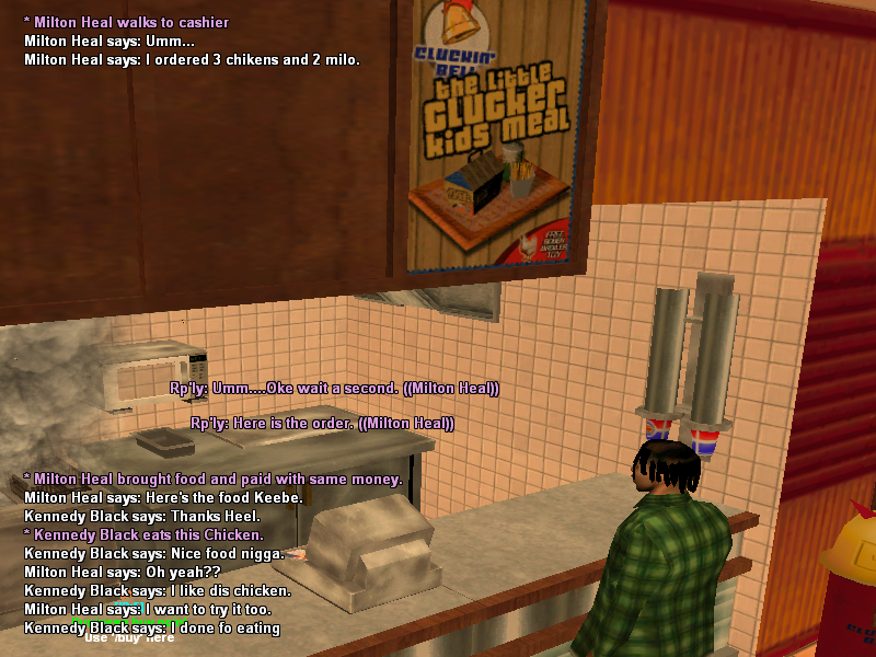 Makan-2.png