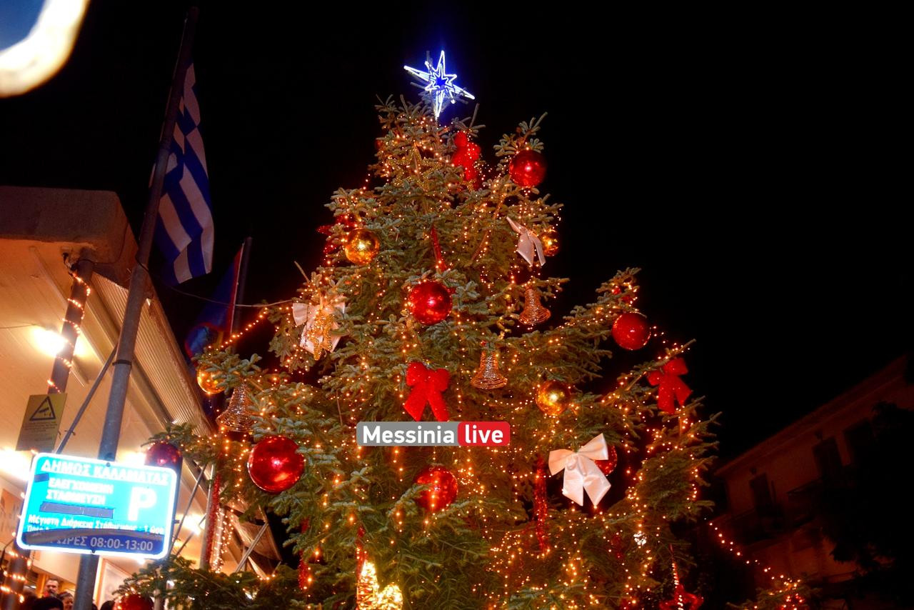 agora dentro DSC 0057