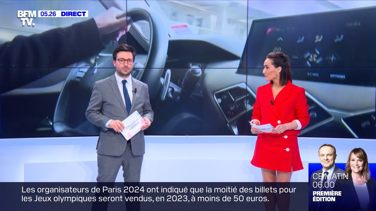 Première édition 2022_03_22_03_30_00.ts_snapshot_01.02.41.920