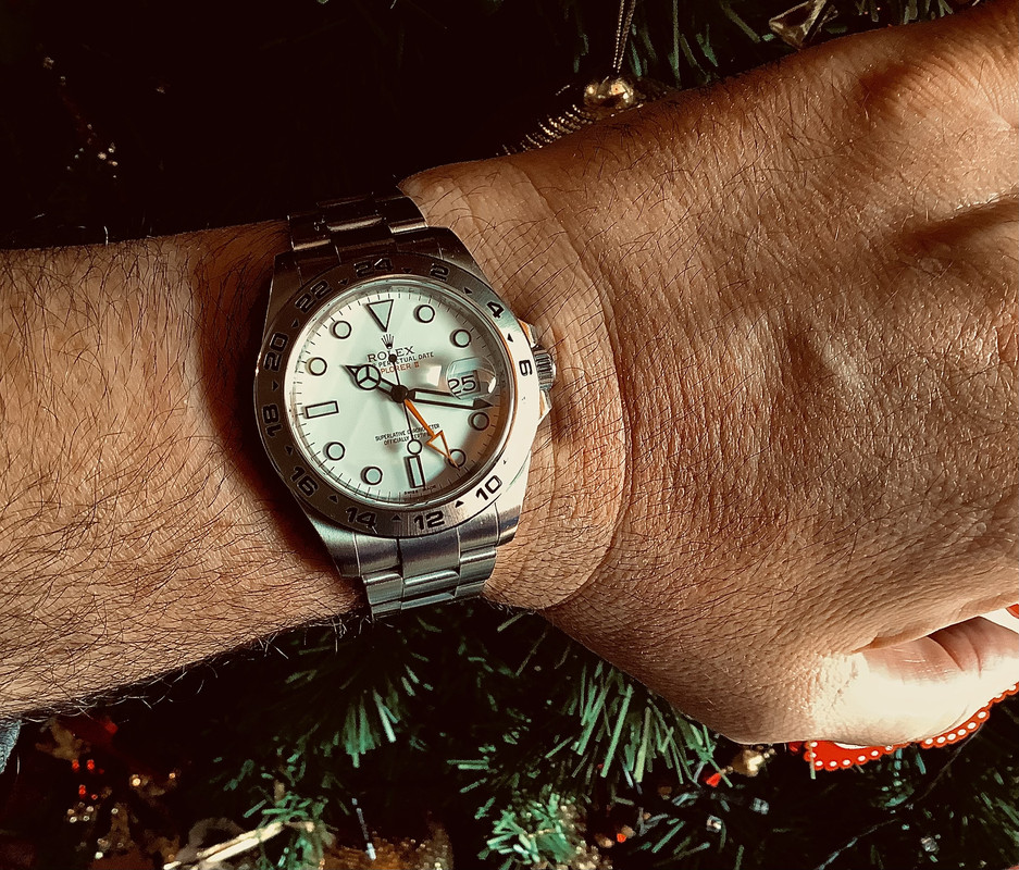 BEE76768-F29A-4F36-8675-A6C85DE4A4BE